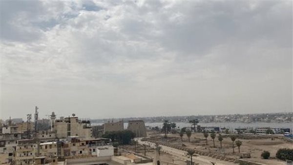 إلغاء رحلات البالون