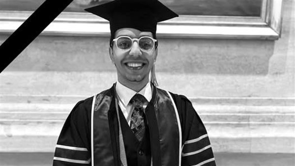 عمر عبد القوي