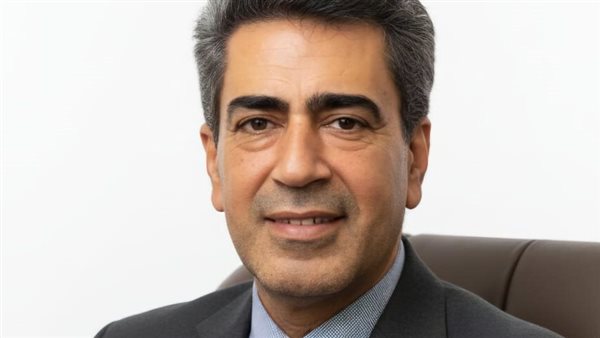 رئيس مدينة مطروح