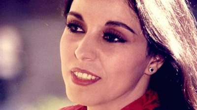 عفاف راضي لجمهورها: “بعتذر عن التأخير.. وانتظروا الجديد” (صورة)