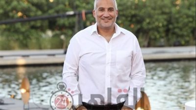 كمال زادة يكشف نتيجة مسحة فيروس كورونا بعد عودته من مهرجان الجونة (تدوينة)