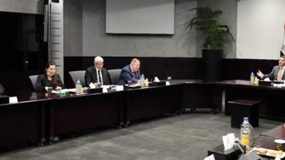 اتحاد المستثمرين يطالب هيئة الاستثمار بإنشاء مراكز في جميع محافظات الصعيد