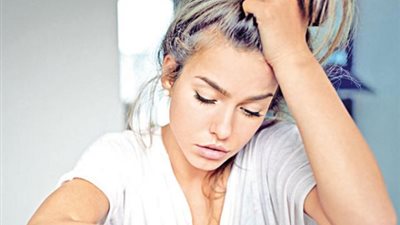 ما هي أعراض مرض الفصام الفجائي؟