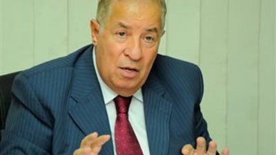 “اتحاد المستثمرين”: توفير فرص عمل لمدة 20 عامًا في العراق