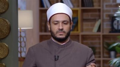 مواطنة تشتكي: “ابني طردني من البيت وهدد لو شفتها هخلي أهل مراتي يضربوها” (فيديو)