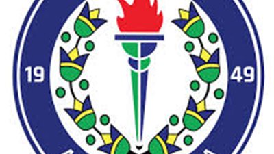 رسميًّا.. سموحة يُبرم التعاقد مع صفقتين استعدادًا للموسم الجديد