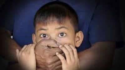 بعد تصالحهم.. إخلاء سبيل ثلاث سيدات اختطفن طفلة بالخانكة من والدتها لخلافات مالية