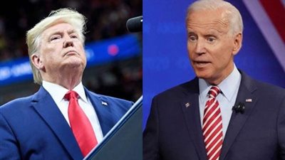 “ريمونتادا الديمقراطيين”.. بايدن يقترب من البيت الأبيض وترامب ينتهي في جورجيا