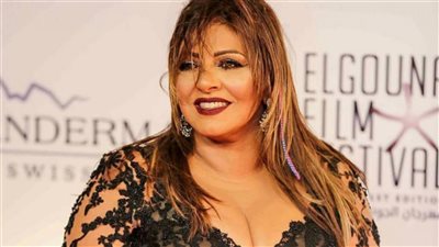 هالة صدقي: معندناش مؤلف يعرف يكتب تفاصيل المرأة