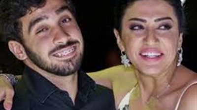 وفاء صادق تكشف لـ”القاهرة 24″ إصابة ابنها بفيروس كورونا