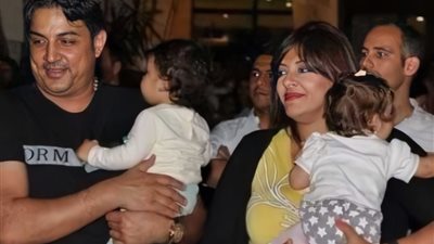 محامي هالة صدقي يكشف تفاصيل جلسة نظر استشكال زوجها على حكم حبسه