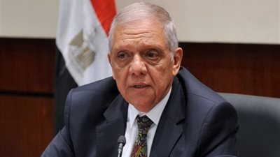 “المستثمرين الصناعيين”: الشركات المصرية مستعدة للاستثمار في العراق بدلا من الخبير الأجنبي