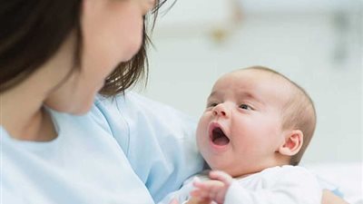 الطفل يستخدم 8000 منذ الولادة.. “الحفاضة” خطر على الإنسان والبيئة