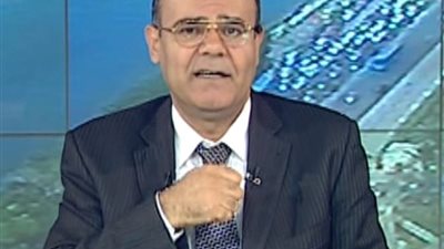 تعرف على طرق الوقاية من الفيروسات