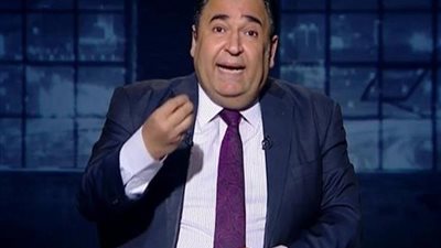 محمد علي خير يطالب وزير التعليم بتوضيح الأمور بالنسبة لمصروفات المدارس الخاصة: “مش فاهمين حاجة!”