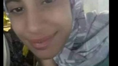 منة وفيروز.. البحث عن طالبتين اختفتا في ظروف غامضة بسوهاج