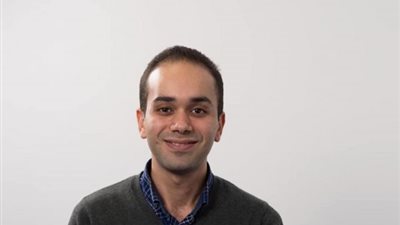 الفائز بجائزة نيوتن يكشف لـ”القاهرة 24″ تفاصيل مشروعه حول البيئة المكروية للكبد