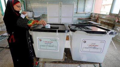 الدائرة الثالثة الأكثر اشتعالاً في اليوم الأول للانتخابات البرلمانية بالإسماعيلية