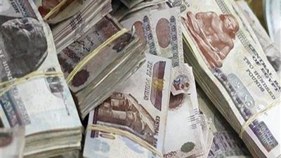 حبس تشكيل عصابي تخصص في تزوير العملة