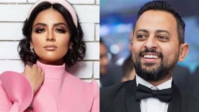 المصور أحمد مبارز: سهر الصايغ لم تخضع لعمليات تجميل في الوجه