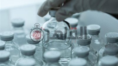 3 مستويات من الإصابة.. ننشر بروتوكول “الصحة” لعلاج مصابي كورونا في الموجة الثانية