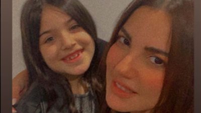 بعد نجاحها في “ما وارء الطبيعة”.. ريم عبد القادر تشارك درة بحكاية “إلا أنا”