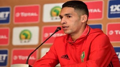 بانون يتنازل عن باقى مستحقاته للرجاء