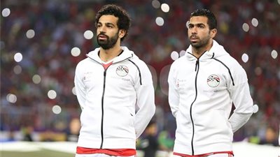 أحمد فتحي: أتمنى نجاح تجربتي مع بيراميدز والمشاركة في كأس العالم 2022