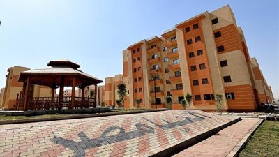تعرف على المستندات المطلوبة وكيفية التقدم لحجز 100 ألف وحدة إسكان اجتماعي