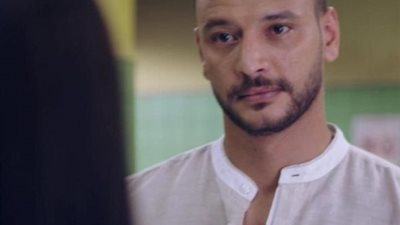 أحمد خالد صالح يرد على هاني شاكر بعد استيائه من حضور بيكا وشاكوش حفل زفافه: “جم كمعازيم”