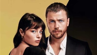 تعرف على تفاصيل أحداث مسلسل “علي رضا” الحلقة 9