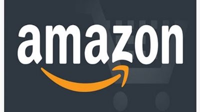 تعرف على تخفيضات أمازون ونمشي السعودية مع اقتراب البلاك فرايدي