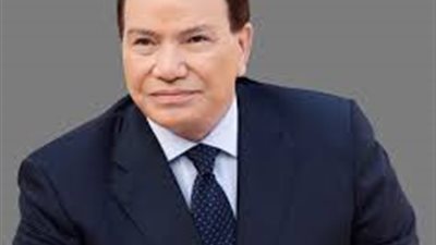 عفيفي: منع دخول الطلاب لـ”أكاديمية طيبة” بدون كمامات