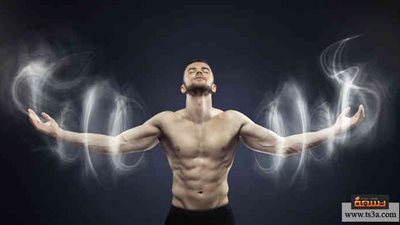 إذا كنت من منعدمي الشعور بالخوف والألم والبرد فأنت من أصحاب القوة الخارقة.. تعرف على الصفات