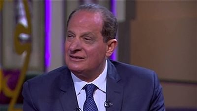 هاني مهنا يرد على “الموسيقيين” بشأن إحياء حمو بيكا زفاف ابنته: “تفاجأت بحضوره”