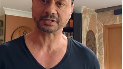 عباس أبو الحسن يكشف تطورات التحقيق في قضية طبيب الأسنان المتهم بالتحرش