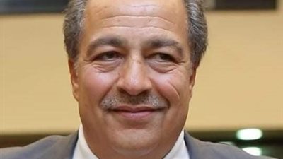 شعبة المستوردين تقترح إنشاء لجان دائمة في البرلمان لمناقشة القوانين والتشريعات