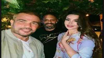 بعد مخالطتها مصابين في الجونة.. جوهرة تؤكد لـ”القاهرة 24″: نتيجتي سلبية