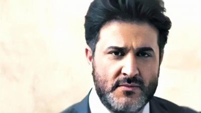 ملحم زين يستنكر استغلال اللبنانيون أزمة كورونا: “لبنان معتبرة الفيروس موسما يجب قطافه”