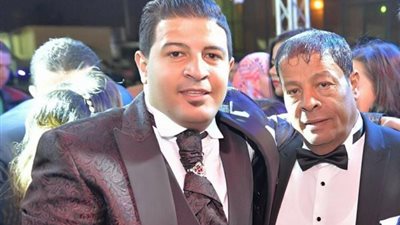 ابن عبد الباسط حمودة: “عمتي صعبت على الناس واللي يصعب عليك يفقرك”