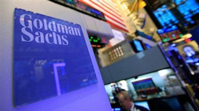 بنك “جولدمان ساكس” يرفع توقعاته لنمو الاقتصاد العالمي بعد اكتشاف لقاح مضاد لكورونا