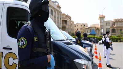 حقيقة غياب فتاة عن منزلها عقب خروجها من المدرسة بالشرقية