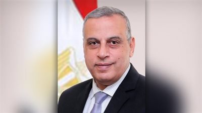 محافظ سوهاج يفتتح اليوم 4 مشروعات خدمية بمركز دار السلام
