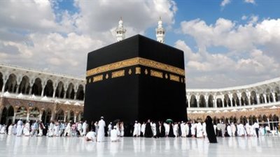 أهم أهداف قانون إنشاء البوابة المصرية للعمرة بعد الموافقة عليه