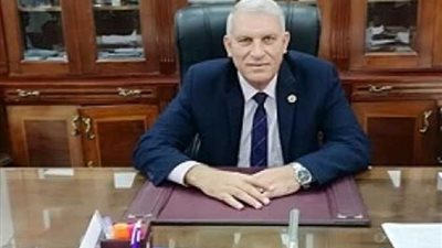 “جمارك الإسكندرية”: الإفراج عن سيارات بـ5.3 مليار جنيه في أكتوبر الماضي