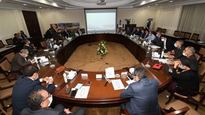 وزير الإسكان: طرح 1011 وحدة سكنية بمساحات مختلفة بـ5 مدن جديدة