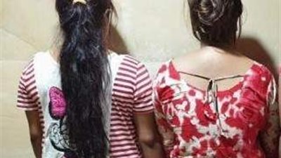 رحلة ساقطة من تويتر إلى الزنزانة.. تعرف على التفاصيل