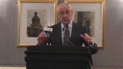 صندوق المشروعات المصري الأمريكي: ملتزمون بمساندة القطاع الخاص في مصر