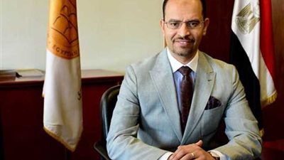 ممثل البنك المركزي يحذر من التداخل بين التأمين الصحي والطوارئ الطبية