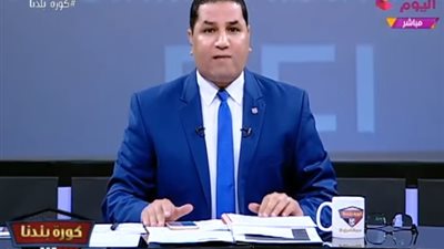 “الأعلى للإعلام” يوصي بحجب صفحة أبو المعاطي زكي وقناة عبد الناصر زيدان على يوتيوب وفيس بوك بعد شكاوى مرتضى منصور